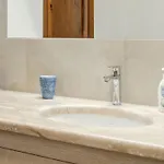 Apartman In Sardegna Near Arzachena