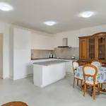 In Sardegna Near Apartman Arzachena