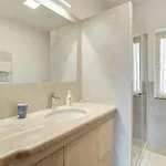 Apartman In Sardegna Near