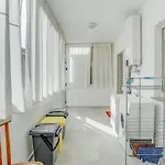 Apartman In Sardegna Near Arzachena