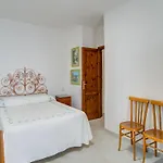 In Sardegna Near