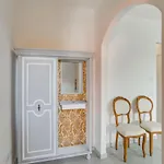 Apartman In Sardegna Near *