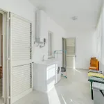 Apartman In Sardegna Near Arzachena