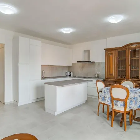 Belvilla By Oyo La Casa Di Laura Apartment Arzachena