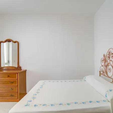 Belvilla By Oyo La Casa Di Laura ארזח'ינה