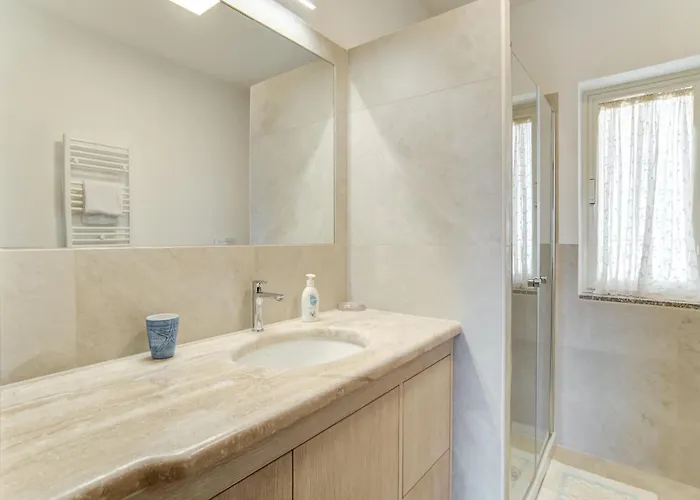 Appartement In Sardegna Near